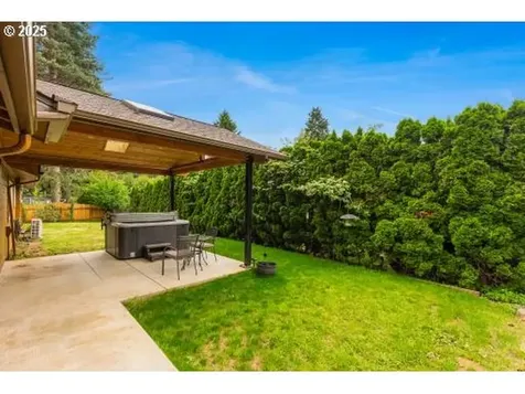 9608 NE 114th Avenue Vancouver WA 98662