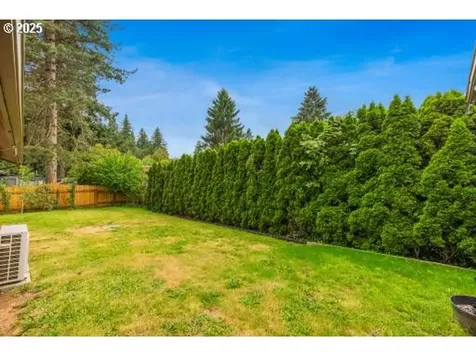 9608 NE 114th Avenue Vancouver WA 98662