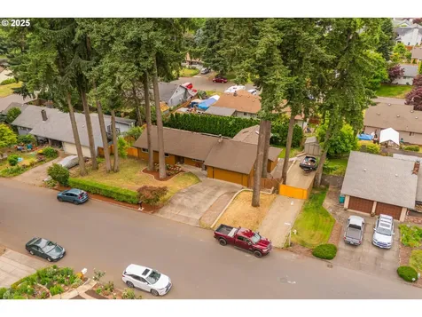 9608 NE 114th Avenue Vancouver WA 98662