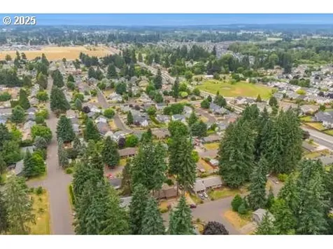 9608 NE 114th Avenue Vancouver WA 98662