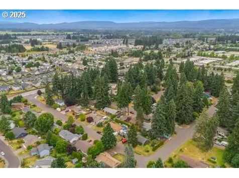 9608 NE 114th Avenue Vancouver WA 98662