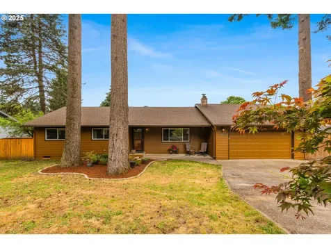 9608 NE 114th Avenue Vancouver WA 98662