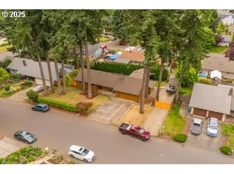 9608 NE 114th Avenue Vancouver WA 98662