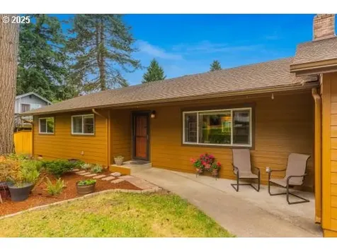 9608 NE 114th Avenue Vancouver WA 98662