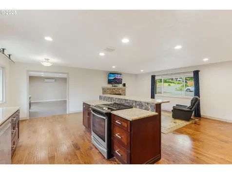 9608 NE 114th Avenue Vancouver WA 98662