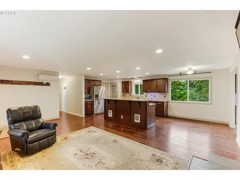 9608 NE 114th Avenue Vancouver WA 98662