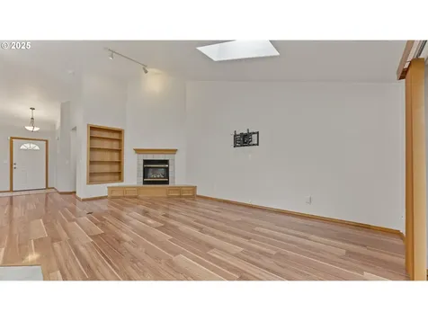 139 Redrock Way Eugene OR 97404