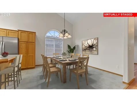 139 Redrock Way Eugene OR 97404