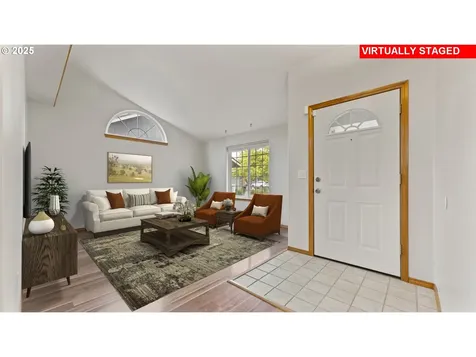 139 Redrock Way Eugene OR 97404