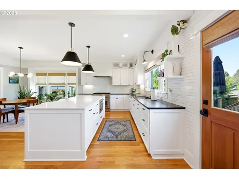 4803 SE Franklin Street Portland OR 97206