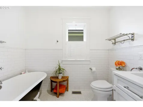4803 SE Franklin Street Portland OR 97206