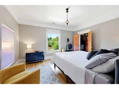 4803 SE Franklin Street Portland OR 97206