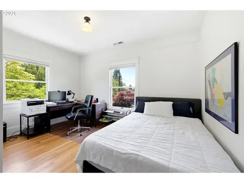 4803 SE Franklin Street Portland OR 97206