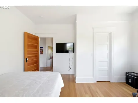 4803 SE Franklin Street Portland OR 97206