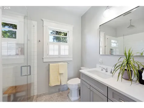 4803 SE Franklin Street Portland OR 97206