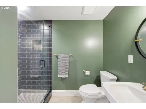 4803 SE Franklin Street Portland OR 97206