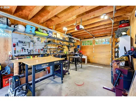 4803 SE Franklin Street Portland OR 97206