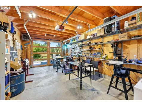 4803 SE Franklin Street Portland OR 97206
