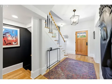 4803 SE Franklin Street Portland OR 97206