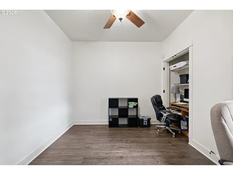 203 Copper Way Creswell OR 97426
