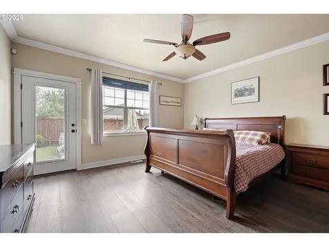 203 Copper Way Creswell OR 97426