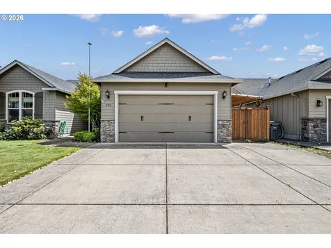 203 Copper Way Creswell OR 97426
