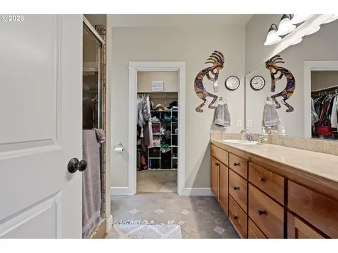 203 Copper Way Creswell OR 97426