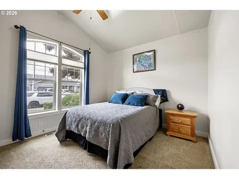 203 Copper Way Creswell OR 97426
