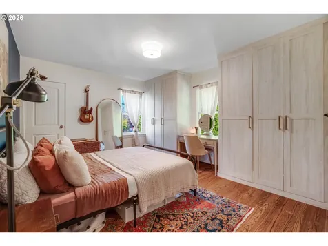 2160 SW 79th Avenue Portland OR 97225