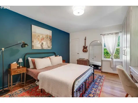 2160 SW 79th Avenue Portland OR 97225
