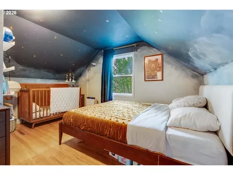 2160 SW 79th Avenue Portland OR 97225
