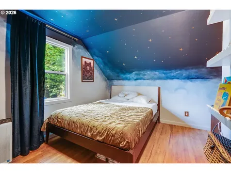 2160 SW 79th Avenue Portland OR 97225