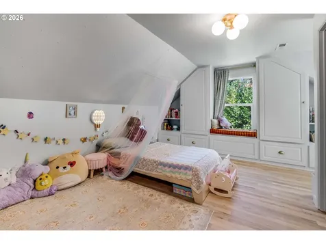 2160 SW 79th Avenue Portland OR 97225