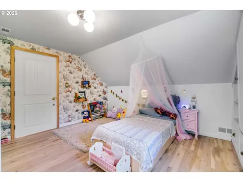 2160 SW 79th Avenue Portland OR 97225