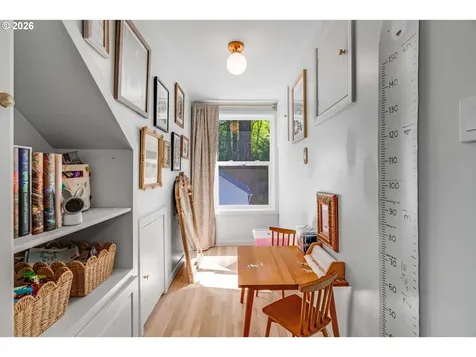 2160 SW 79th Avenue Portland OR 97225