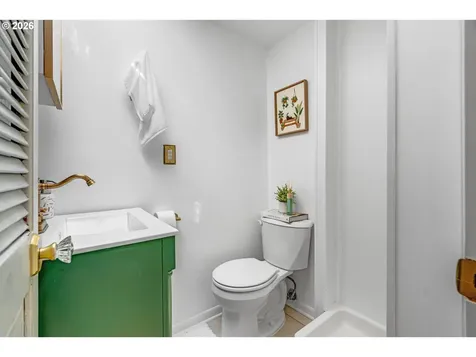 2160 SW 79th Avenue Portland OR 97225