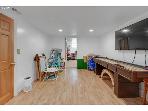 2160 SW 79th Avenue Portland OR 97225