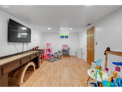 2160 SW 79th Avenue Portland OR 97225