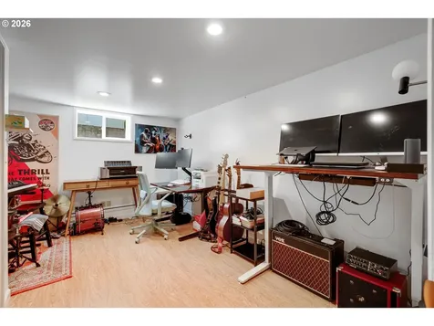 2160 SW 79th Avenue Portland OR 97225