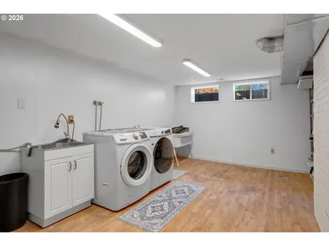 2160 SW 79th Avenue Portland OR 97225