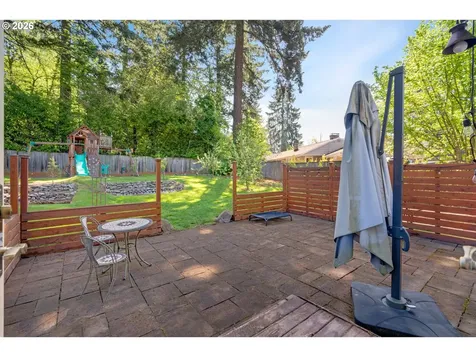 2160 SW 79th Avenue Portland OR 97225