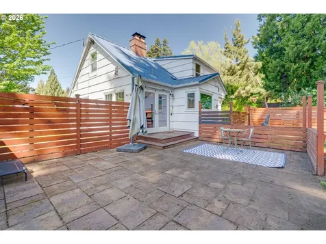 2160 SW 79th Avenue Portland OR 97225