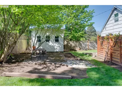 2160 SW 79th Avenue Portland OR 97225