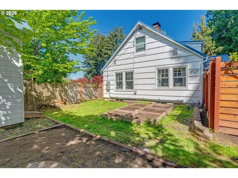 2160 SW 79th Avenue Portland OR 97225