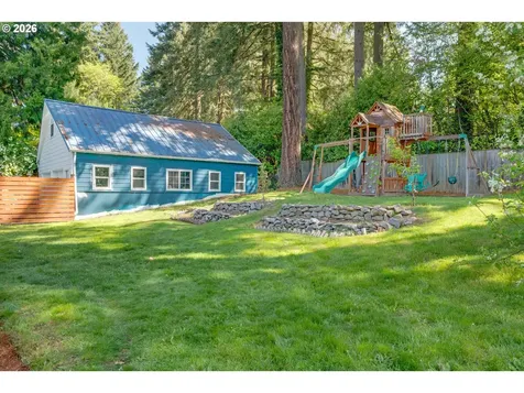 2160 SW 79th Avenue Portland OR 97225