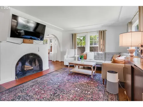 2160 SW 79th Avenue Portland OR 97225