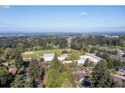 2160 SW 79th Avenue Portland OR 97225