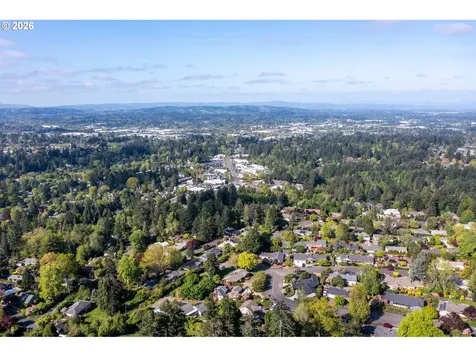 2160 SW 79th Avenue Portland OR 97225