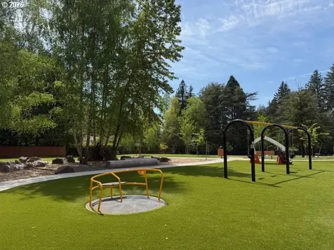 2160 SW 79th Avenue Portland OR 97225