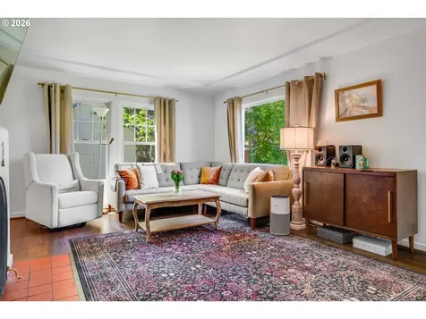2160 SW 79th Avenue Portland OR 97225